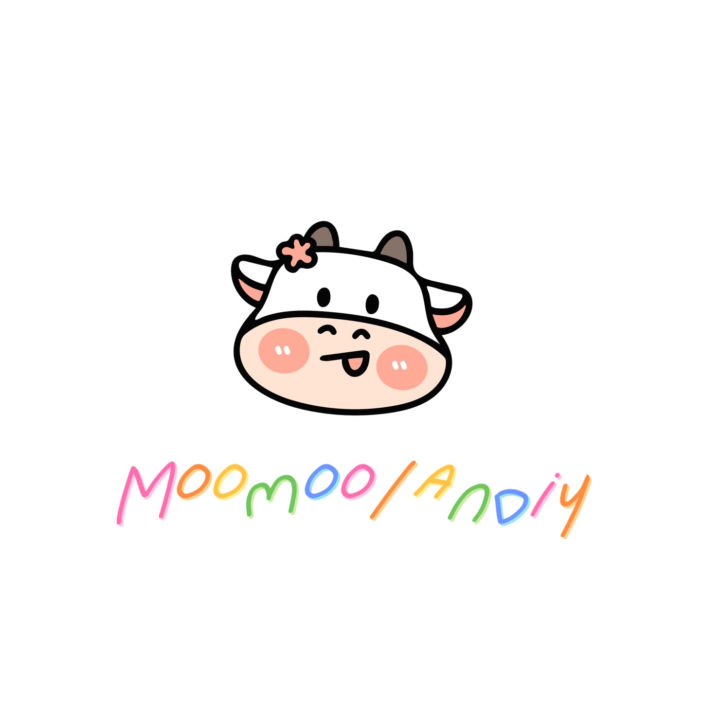 ♥ Price Link ♥ For Live Order